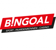 BINGOAL casino