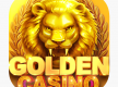 GOLDEN VEGAS casino