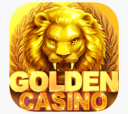 GOLDEN VEGAS casino