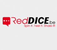 RED DICE