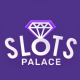 Slot Palace casino