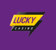 Lucky game casino